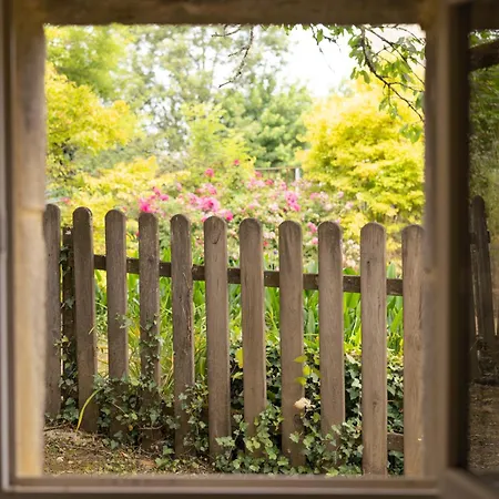 Maison Cerisier - Nature En Périgord Casa vacanze *